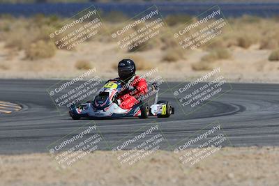 media/Mar-30-2025-Pro Autosports (Sun) [[34ff8f16e0]]/6-Purple Group/Main Race/